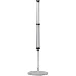 Fade Resistant Parasol Sliding Hexagonal Pole 2m x 2m - Image 8