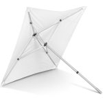 Fade Resistant Parasol Sliding Hexagonal Pole 2m x 2m - Image 24
