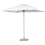 Fade Resistant Parasol Single Hexagonal Pole 2.2 x 2.2m - Image 18