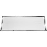 Fade Resistant A-Frame with Fabric Print 3m x 1m - Image 9