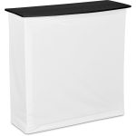 Pop Up Fabric Counter - Image 8