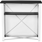 Pop Up Fabric Counter - Image 13