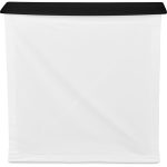 Pop Up Fabric Counter - Image 10