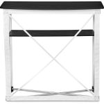 Pop Up Fabric Counter - Image 3