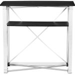 Pop Up Fabric Counter - Image 11