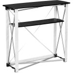 Pop Up Fabric Counter - Image 7