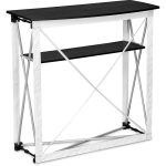 Pop Up Fabric Counter - Image 15