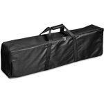 Pop Up Fabric Counter - Image 14