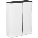 Collapsible Fabric Tube Counter - Image 9