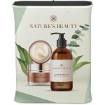 Collapsible Fabric Tube Counter - Image 7