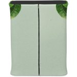 Collapsible Fabric Tube Counter - Image 4