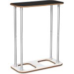 Collapsible Fabric Tube Counter - Image 6