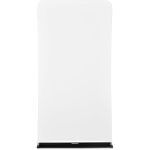 Double Sided Fabric Tube System 1.2m - Image 2