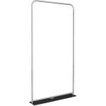 Double Sided Fabric Tube System 1.2m - Image 7