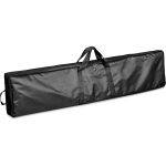 Double Sided Fabric Tube System 1.2m - Image 8