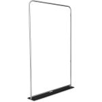 Double Sided Fabric Tube System 1.5m - Image 10