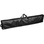 Double Sided Fabric Tube System 1.5m - Image 6