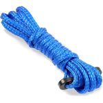 Coated Steel Sublimated Gazebo 6m x 3m - 1 Long Full-Wall Skin - Image 5