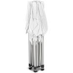 Coated Steel Sublimated Gazebo 3m x 3m - 2 Half-Wall Skins - Image 2