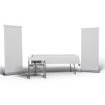 Marketing Indoor Display Kit - Image 7