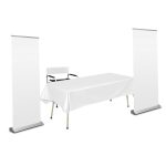 Marketing Indoor Display Kit - Image 6