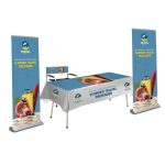 Marketing Indoor Display Kit - Image 5