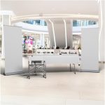 Marketing Indoor Display Kit - Image 3