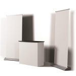 Activation Indoor Display Kit - Image 2