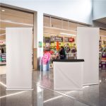 Activation Indoor Display Kit - Image 7