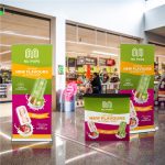 Activation Indoor Display Kit - Image 4