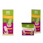 Activation Indoor Display Kit - Image 8