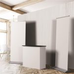 Activation Indoor Display Kit - Image 3