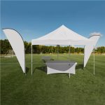 Sports Day Outdoor Display Kit - Image 6