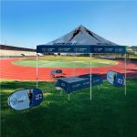 Athletics Outdoor Display Kit - Image 3