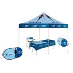 Athletics Outdoor Display Kit - Image 4