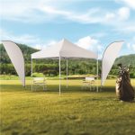 Golfers Outdoor Display Kit - Image 4