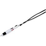 Altitude Quatro 4-in-1 Neck Ball Pen - Image 11