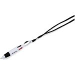 Altitude Quatro 4-in-1 Neck Ball Pen - Image 6