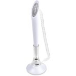 Altitude Beacon Desk Ball Pen - Image 2