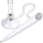 Altitude Beacon Desk Ball Pen - Image 3