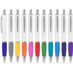 Altitude Banksy Ball Pen - Image 2