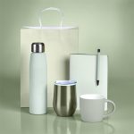 Altitude Vogue Omega Ball Pen - Image 7