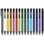 Altitude Zeta Ball Pen - Image 2