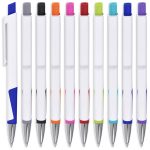 Altitude Spectra Ball Pen - Image 2