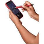 Altitude Silky Stylus Ball Pen - Image 4