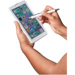 Altitude Silky Stylus Ball Pen - Image 3