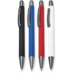 Altitude Silky Stylus Ball Pen - Image 2