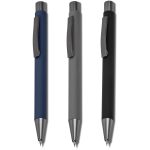 Altitude Omega Pencil - Image 2