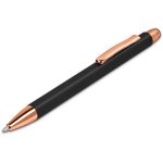 Altitude Ingress Ball Pen - Image 2