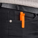 Altitude Snapper Ball Pen - Image 2